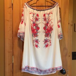 Simply Southern: NWT 2XL